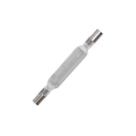 Replacement For BATTERIES AND LIGHT BULBS MHL121HT